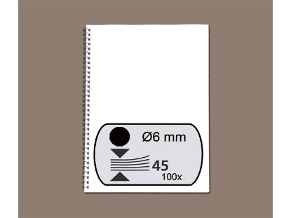 Afbeelding - 8537701-png